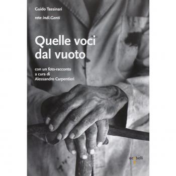 Quelle voci dal vuoto