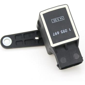 Sensor de Nivel de Iluminación BMW 37141093699