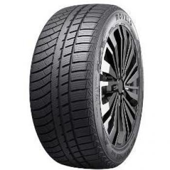 Pneu Rovelo All weather R4S (165/70 R14 85T XL)