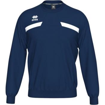 Felpa Errea Matt unisex