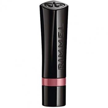 Labial The Only 1 250 Malva