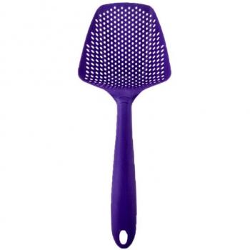 Nylon Cooking Strainer