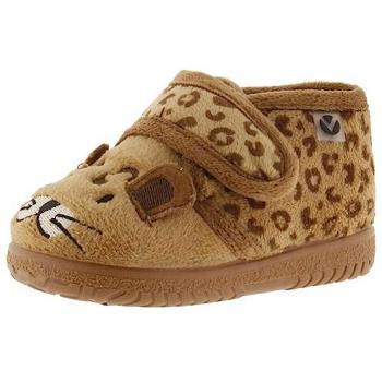 Couvre-pieds veloutés enfant, série Victoria Ojalá Casa Animaux