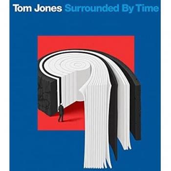 Tom Jones