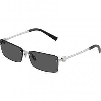 Gafas Tiffany TF3108B 60 Lentes Silver