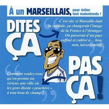 A un Marseillais