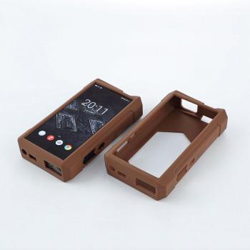 FiiO M17 FlexiSkin Case