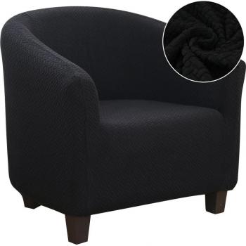 Coat de Sofa FlexiMonoplace