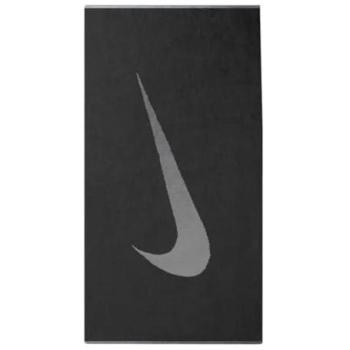 Panno Sport Nike N1012435