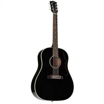 Gibson 50's J-45 Original