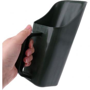 Nugget Mining Shovel with Bucket for Prospecting