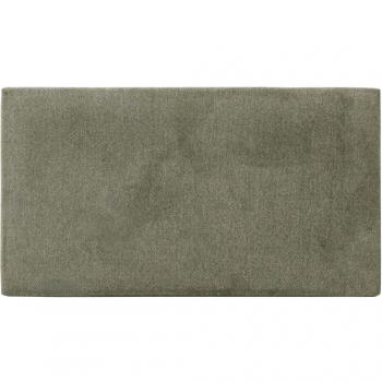 Áurea Cabecero Verde 200x80 Decowood