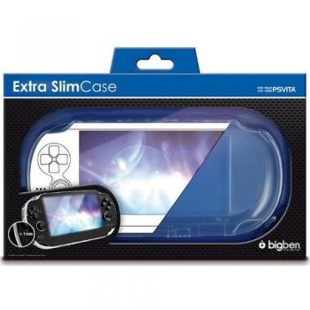 Cover Vita Slim – Sony Premium Line