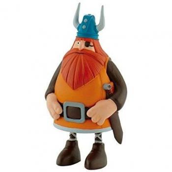 Bullyland Halvar 8,5 cm