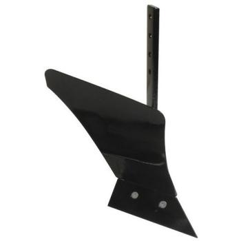 Charrue Soc Universelle Simple