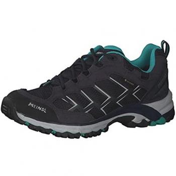 Meindl Caribe Lady GTX Damen Multifunktionsschuhe