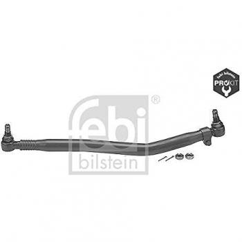 FEBI BILSTEIN Lenkstange 10756