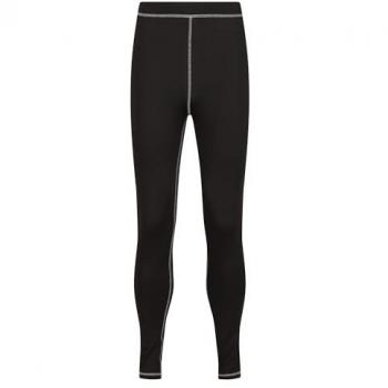 Regatta Slim Base para Hombre