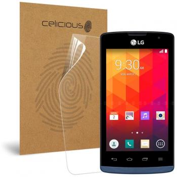 ShockProof Barrier – Compatible with LG Joy