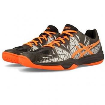 ASICS Fastball 3 Wettkampf‑Schuh – 40 (Deutschland)