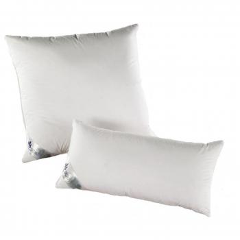 Schnellschlummer Kissen 80x80 cm – Irisette OBB 80280.01