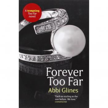 Forever Too Far