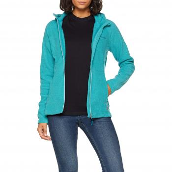 Lasta Hoody für Frauen, Vaude Atoll, 38