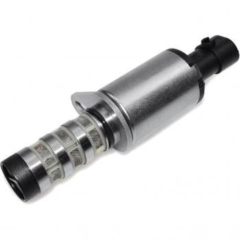 Válvula Variable VVT 55567050 para AVEO