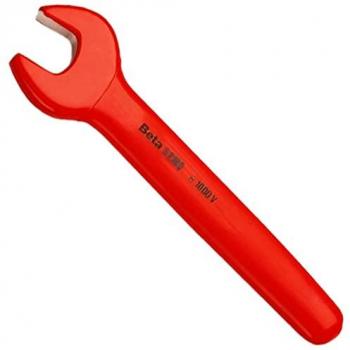 Beta Tools 52 MQ11 VDE Insulated Wrench 11mm for 1000V