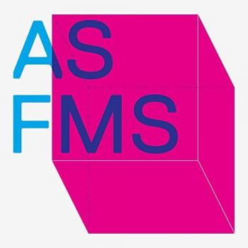 A script for machine synthesis