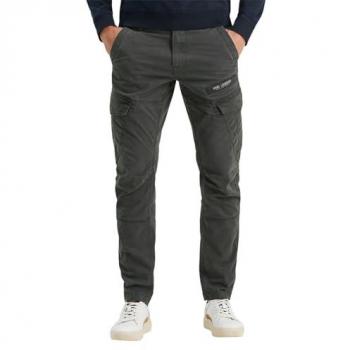 PME LEGEND Cargohose