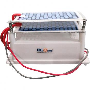 Générateur d'ozone 10g