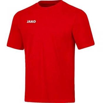 T-shirt Unisex Jako per Bambini