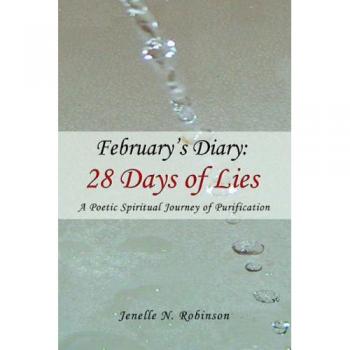 February's Diary