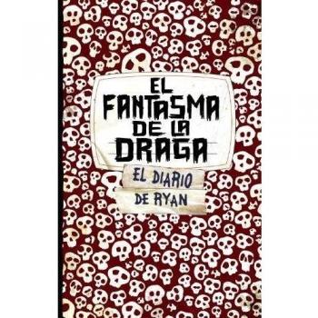 El fantasma de la draga