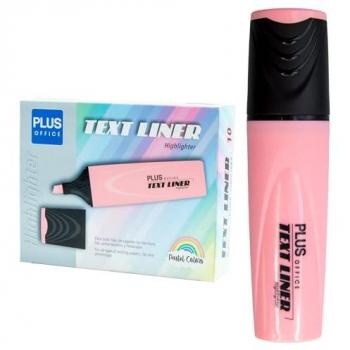 Office Liner Neon/Pastel 3.2 g de tinta