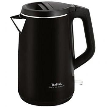Tefal Safe to Touch KO3718