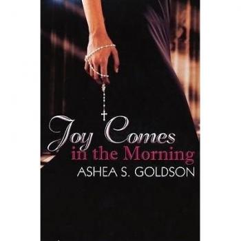 Joy Comes in the Morning