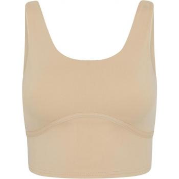 Top Sayani Beige