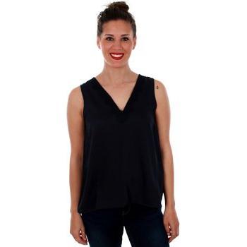 Top Vero Moda 10212237