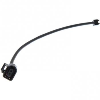 Avisador de Desgaste Quick Brake WS 0309 B