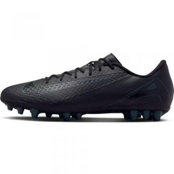 Scarpe Calcio Nike Mercurial Vapor 16 Academy AG Nero 40.5