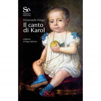 Il canto di Karol