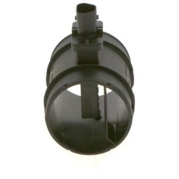 Luftmassenmesser STARQ SQ321-14192