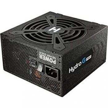 Fortron Hydro G 1000 PRO ATX-Netzteil