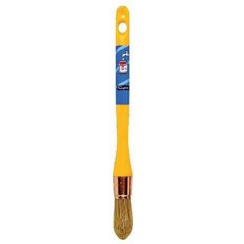 Brosse de pouce Nespoli 15mm