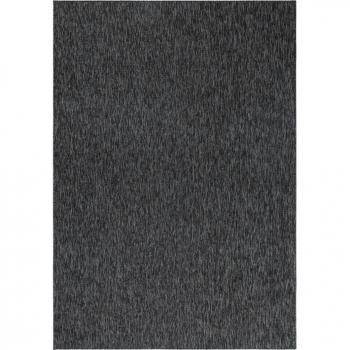 Sakrda Tapis Salon Camarade Gris 240x340