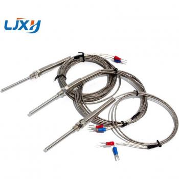 Thermostat K 5x50mm pour Régulateur
