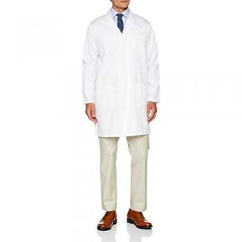 Whites Unisex Chef Coat