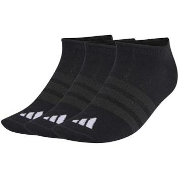 Adidas Mini Thin&Light – Ensemble 3 pièces